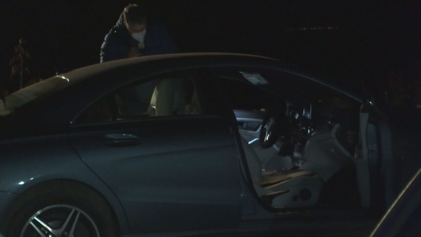 duplice omicidio castrovillari maurizio scorza