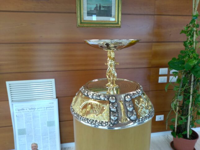 fruttiera_della_calabria_gerardo_sacco