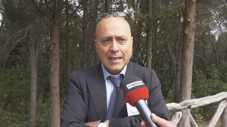 Francesco_Bevilacqua