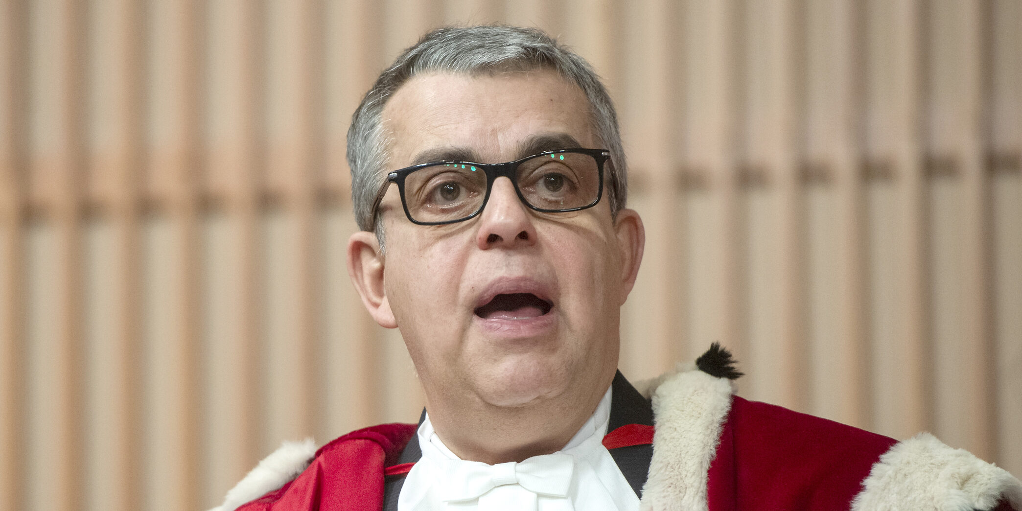 Saluzzo «La 'ndrangheta si è insediata in ogni provincia piemontese»