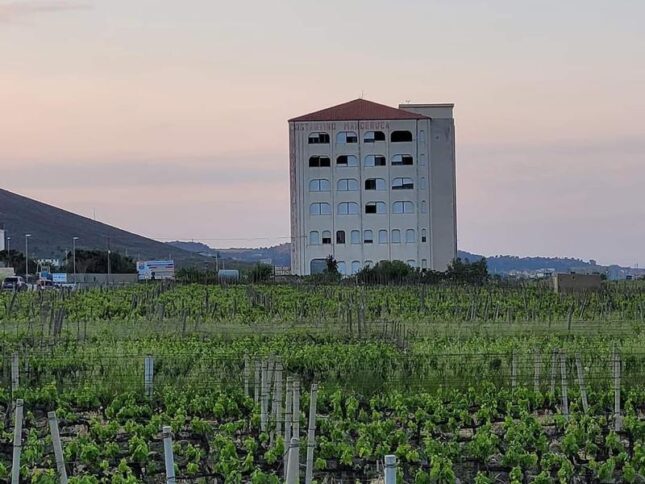 palazzo-mangeruca-melissa-WhatsApp-Image-2022-05-29-at-08.54.11