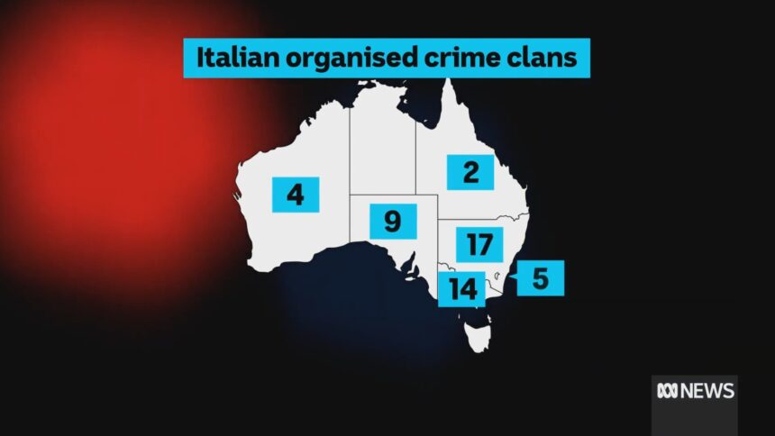 ndrangheta_australia