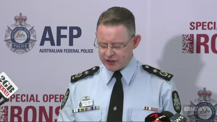 nigel_ryan_ndrangheta_australia