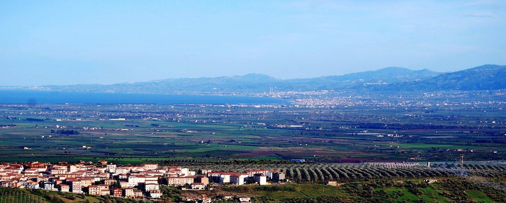L anomalia Del Psa Della Sibaritide Concluso Dal 2018 Ma Rimane Nel 