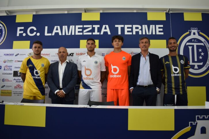 fc lamezia 22 23
