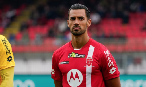 Tra gli accoltellati anche il calciatore del Monza Pablo Marì