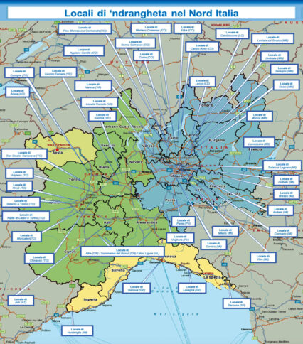 mappa_ndrangheta_nord