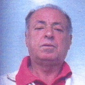 Il Minotauro nel Canavese 