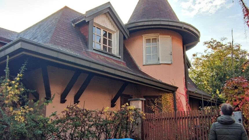 confisca_villa_giovanni_iaria