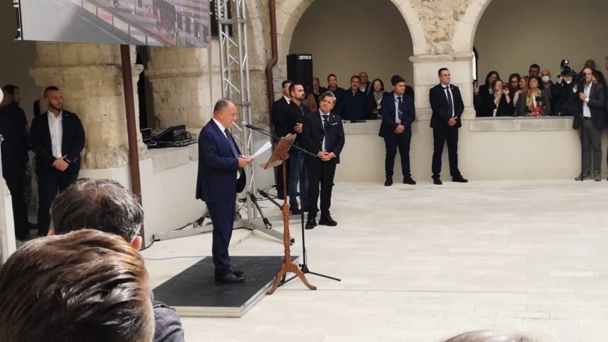 gratteri_nuova_procura