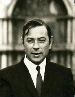 Il "no" ai voti sporchi costa la vita al partigiano di Giustizia e libertà