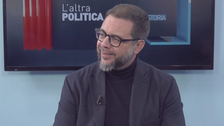 giacomo_perrotta_sindaco_scalea