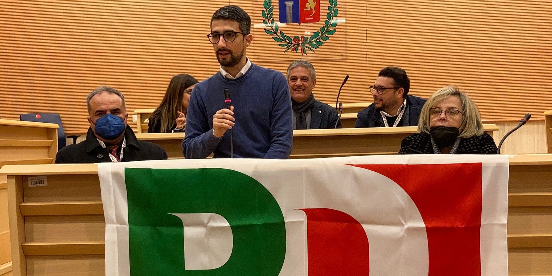 Ospedale di Vibo, «la Regione garantisca il finanziamento degli