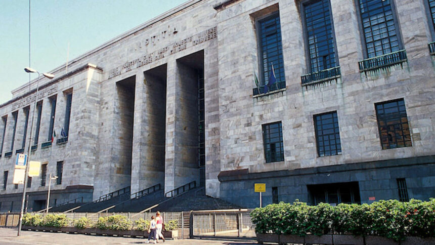 dda milano desiderato