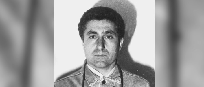 Guy Rua La «dissociazione» di Gianfranco Ruà. «Non era ben visto all'interno ...