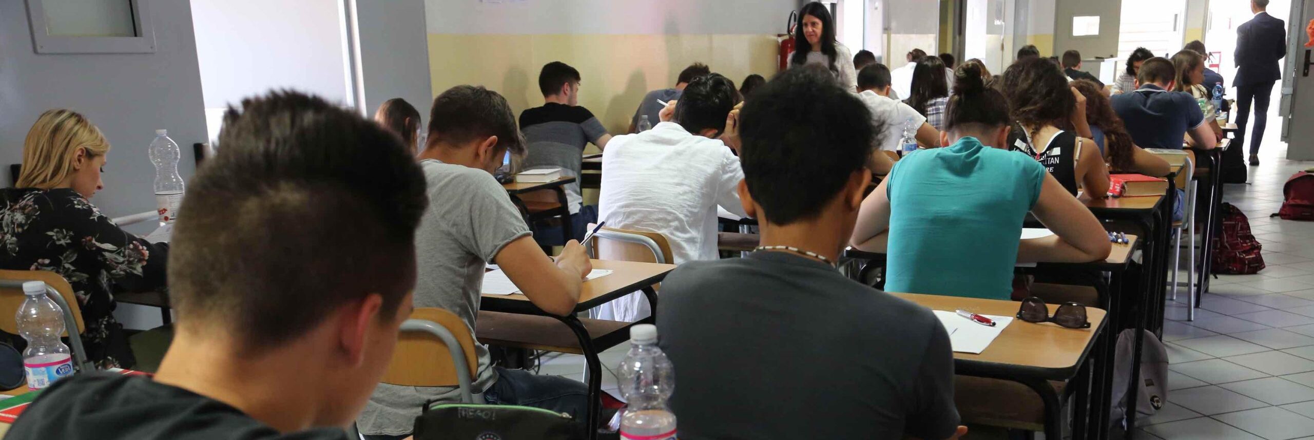 Maturità 2023, pubblicati i nomi dei commissari esterni. Eccoli