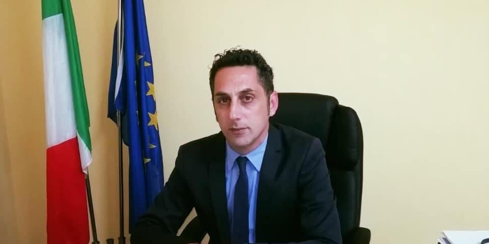 «Indole spregiudicata» in campagna elettorale, ai domiciliari il ...