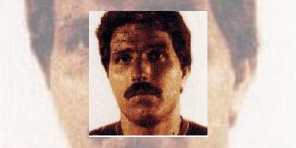 cracolici alfredo lele