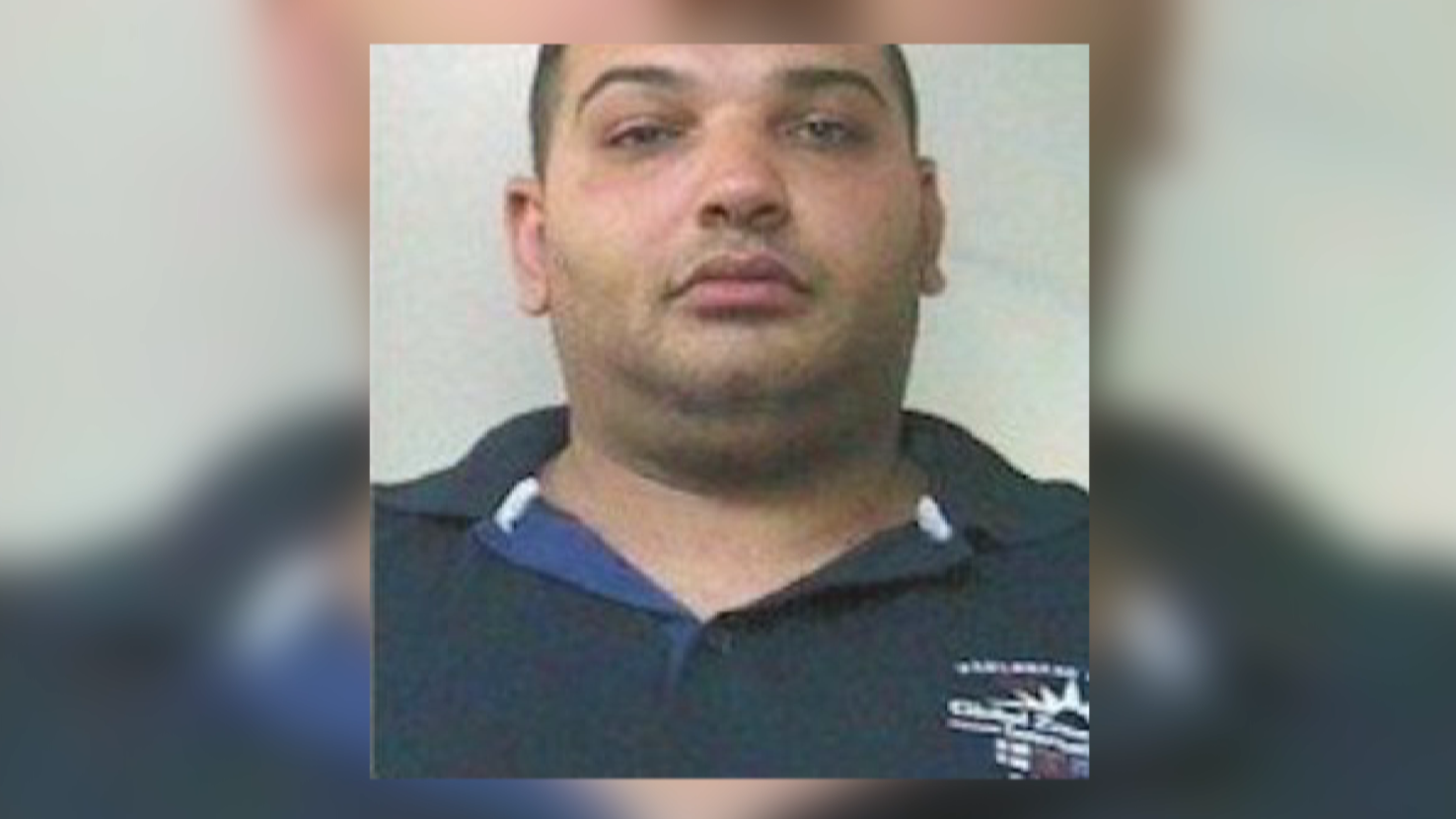 Leonardo Abbruzzese, il «broker» del clan degli "Zingari" della Sibaritide