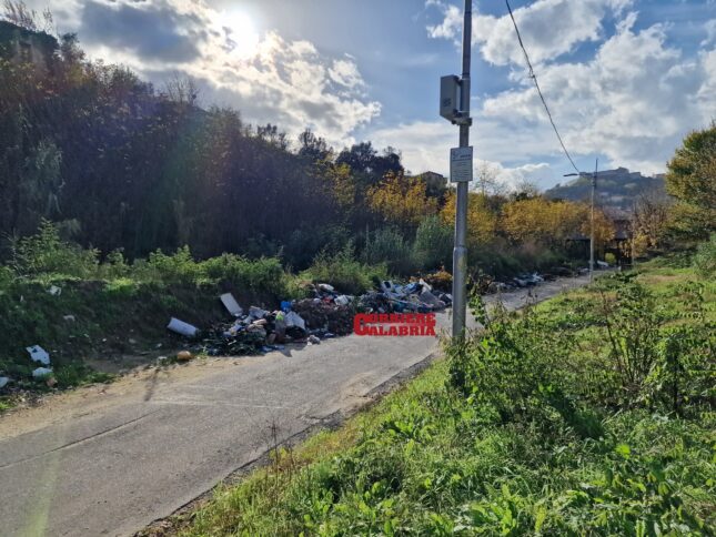 SPAZZATOUR_VALLONE DI ROVITO