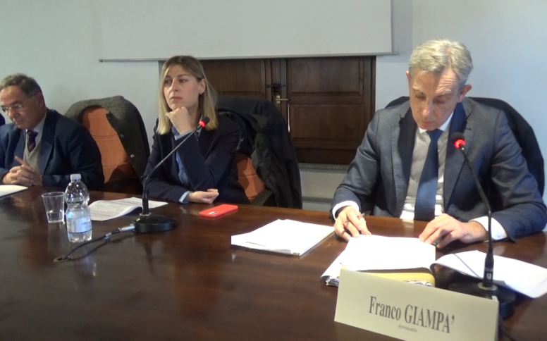 ricordo mazzone roccella