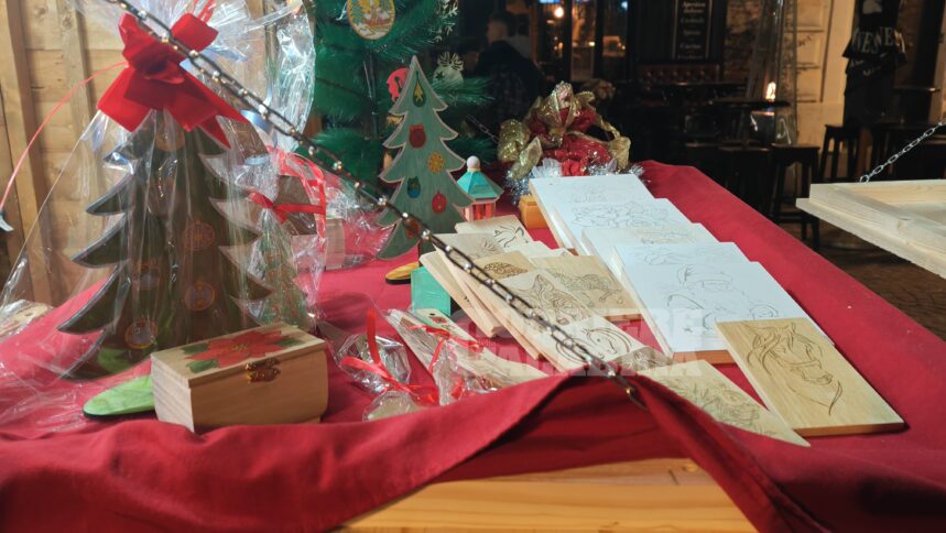 mercatini lamezia natale 3