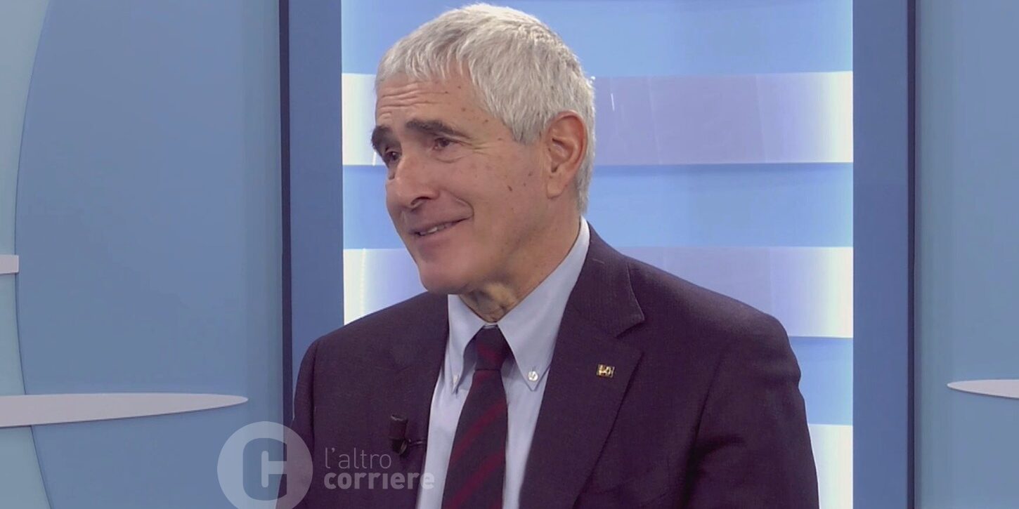 Casini: «Mi fermo, dopo 44 anni dirò addio al Parlamento»