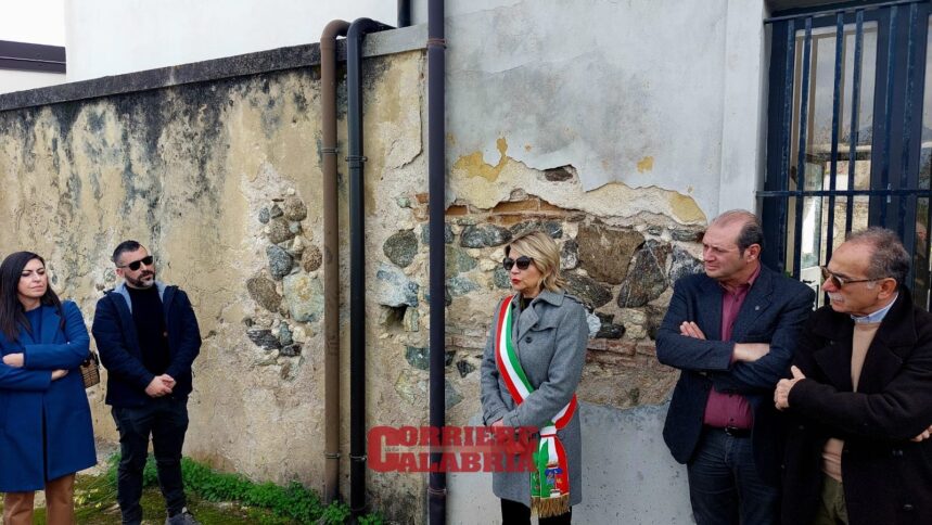 libera bivona migranti