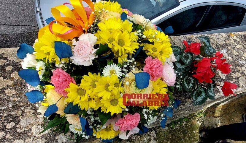 libera bivona migranti