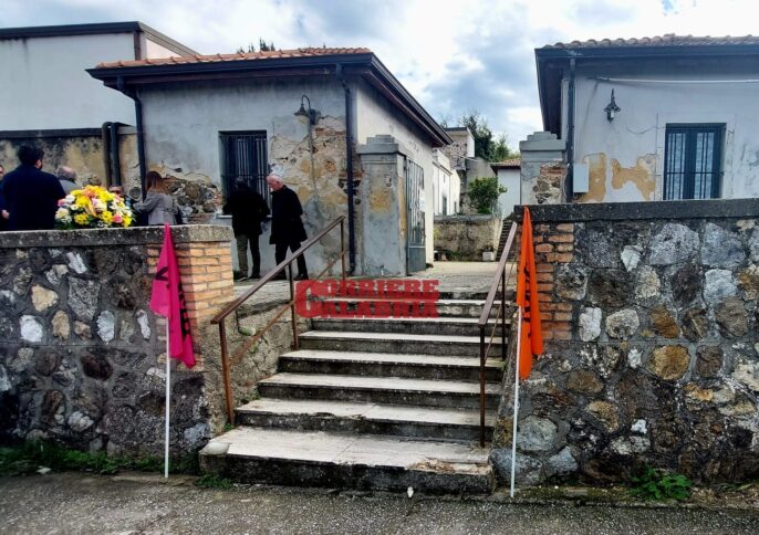 libera bivona migranti