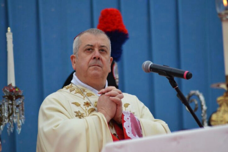 Giovanni_Checchinato