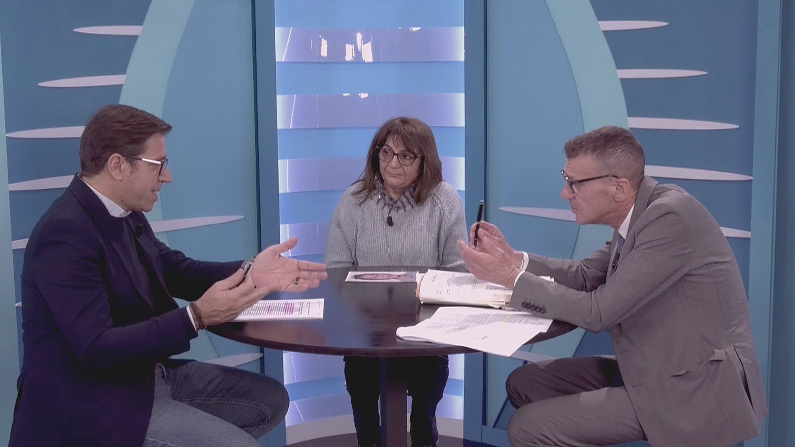 telesuonano luigi sebillo