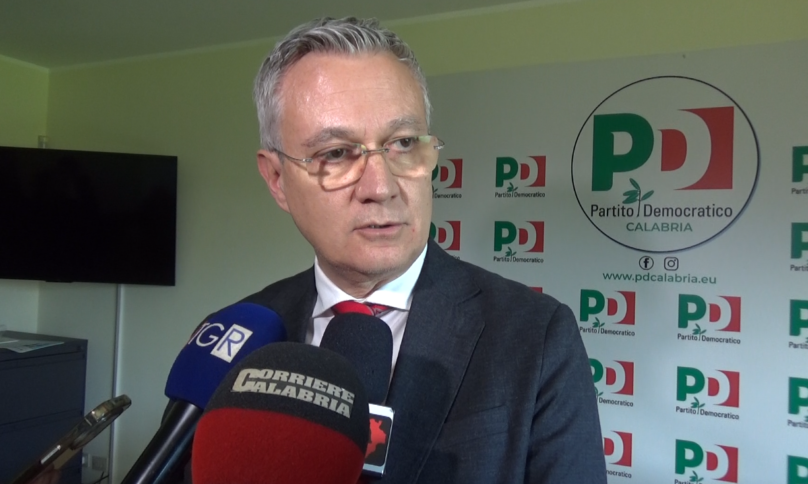 Vaccari pd agricoltura