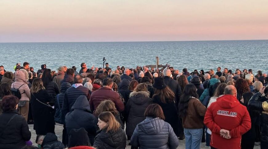 steccato_cutro_veglia