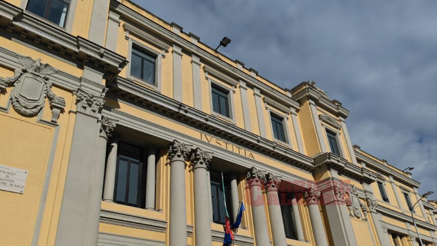 abusi su nipote assolto