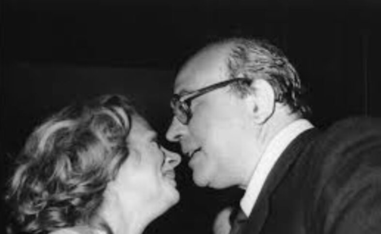 Sandra_Milo_Giacomo_mancini