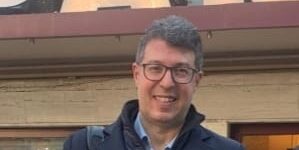 Base Popolare, eletto il direttivo provvisorio: Arnone rappresenta la ...