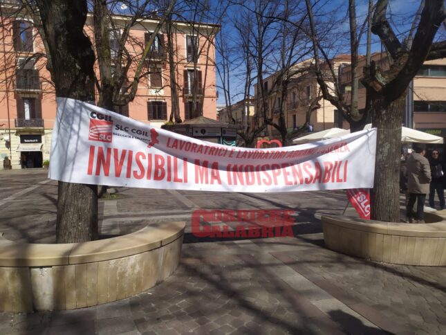 sit in abramo customer care