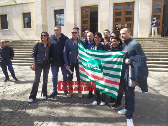 sit in abramo customer care