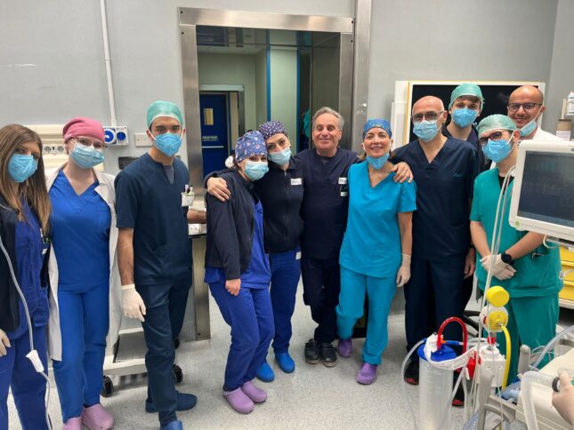 enfisema_polmonare_dulbecco