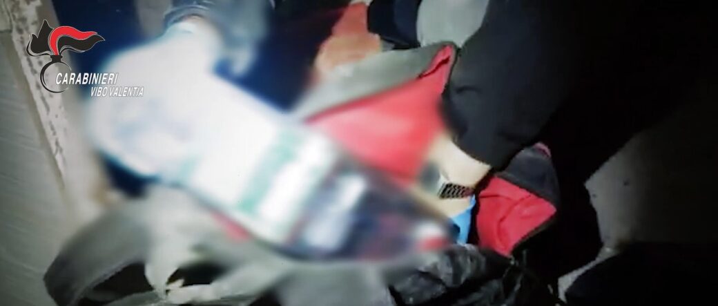 droga_maestrale_carthago