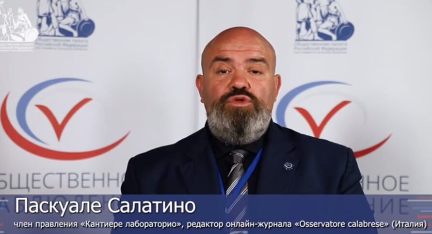 pasquale salatino_russia