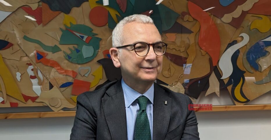 Vincenzo_Capomolla_procuratore_Catanzaro