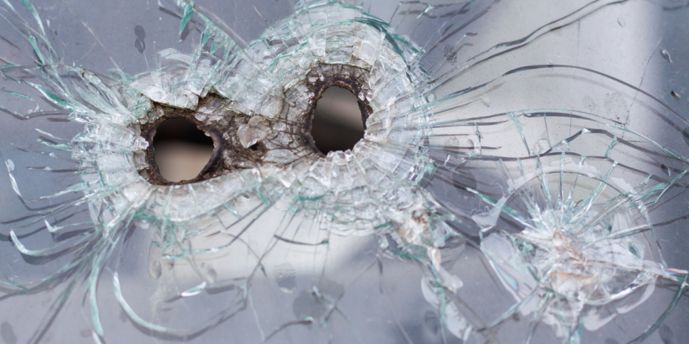 faida cracolici ndrangheta