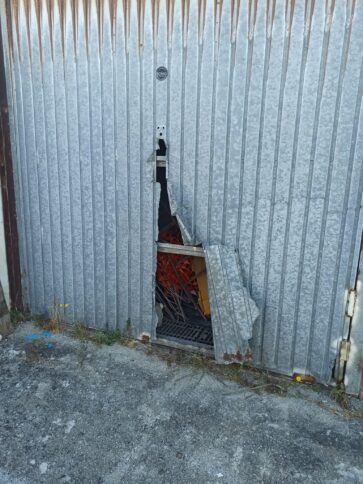 7b11c248 5c19 49f5 9b06 cf1a842abe4f 1