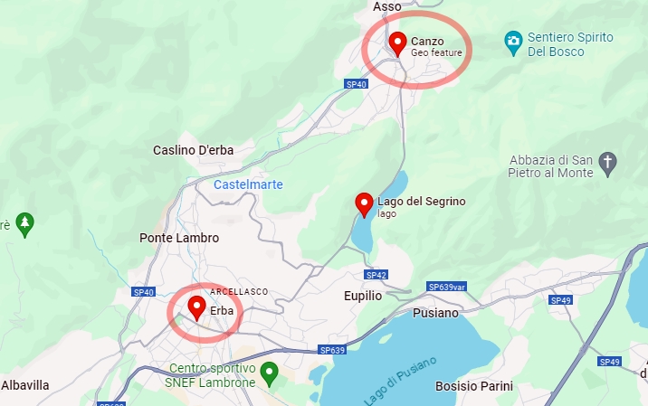 erba_canzo_ndrangheta