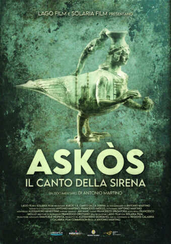 ASKOS-BRONZE_DEF_BASSA-scaled-1-339x484.