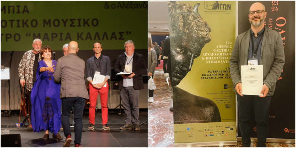 alessandro-gordano-Atene-maggio-2024-964