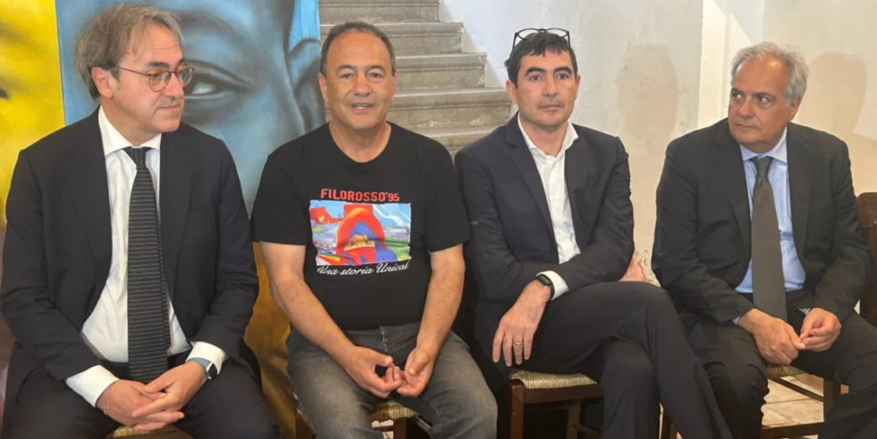 bonelli-lucano-fratoianni-salis