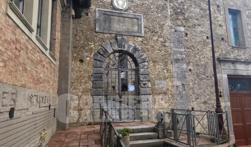 sistema-bibliotecario-vibonese